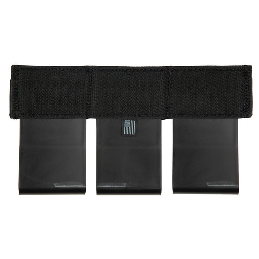 HSP MICRO 556 INSRT TPL REV2 MP2 BLK