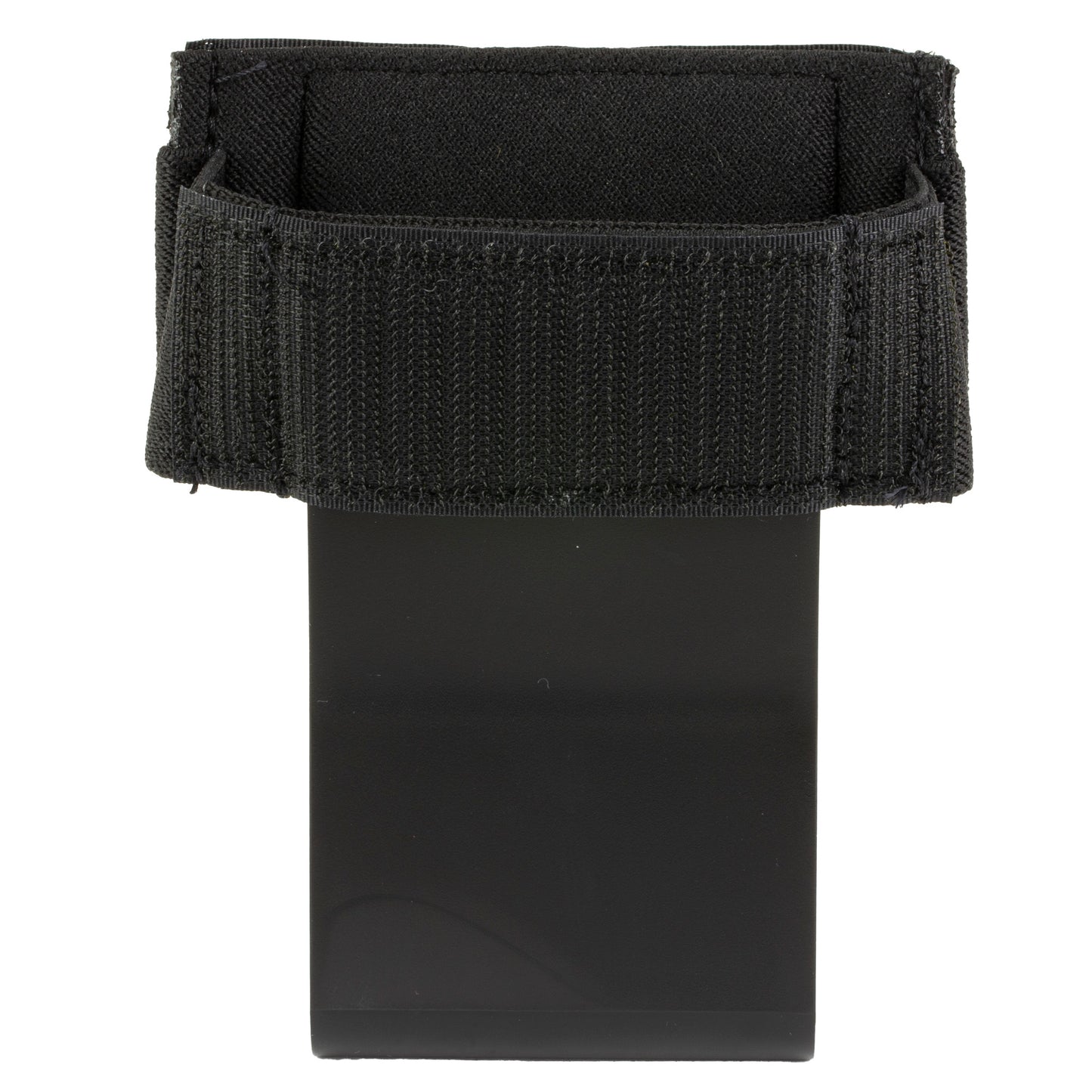 HSP MICRO 762 INSRT SGL REV2 MP2 BLK