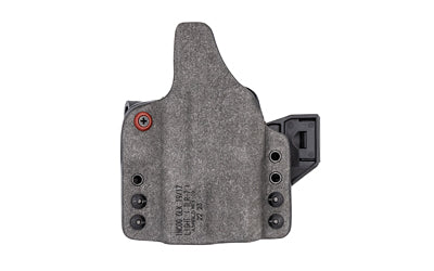 SL INCOG FOR GLK 17/19 CLIP SDE RH