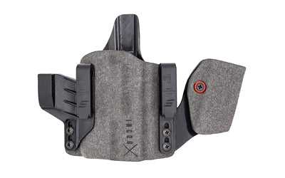 SL INCOG FOR GLK 43X/48 MAG POUCH RH