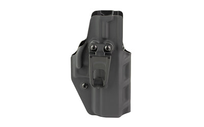 CRUCIAL IWB FOR ECHELON 4.0C BLK