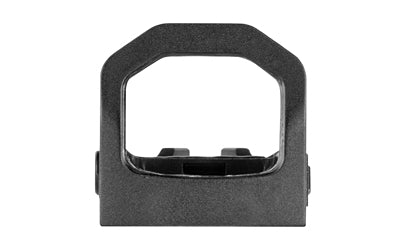 CH EDC ENCLSD RD MLTI-RTCL 2.5MOA BK