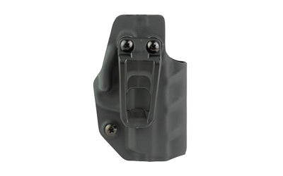 CRUCIAL IWB S&W BDYGRD 2.0 AMB BLK
