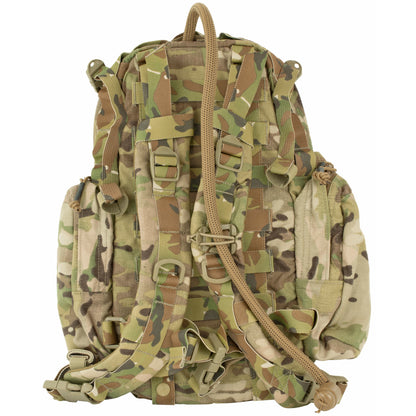 EAGLE YOTE HYDRATION PACK MCAM