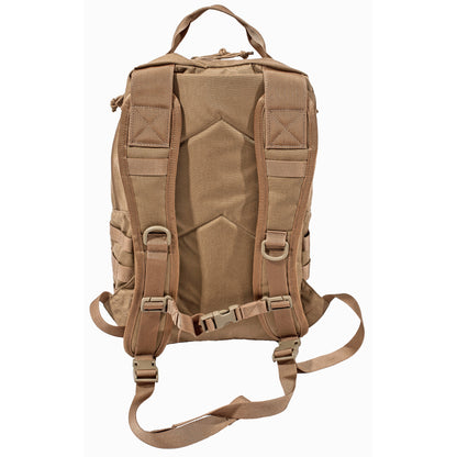 GGG LIGHTWEIGHT ASSAULT PACK MOD1 CB