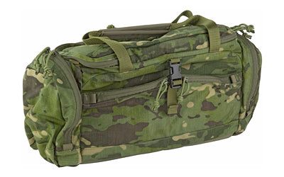 GGG RANGE BAG MULTI TROPIC