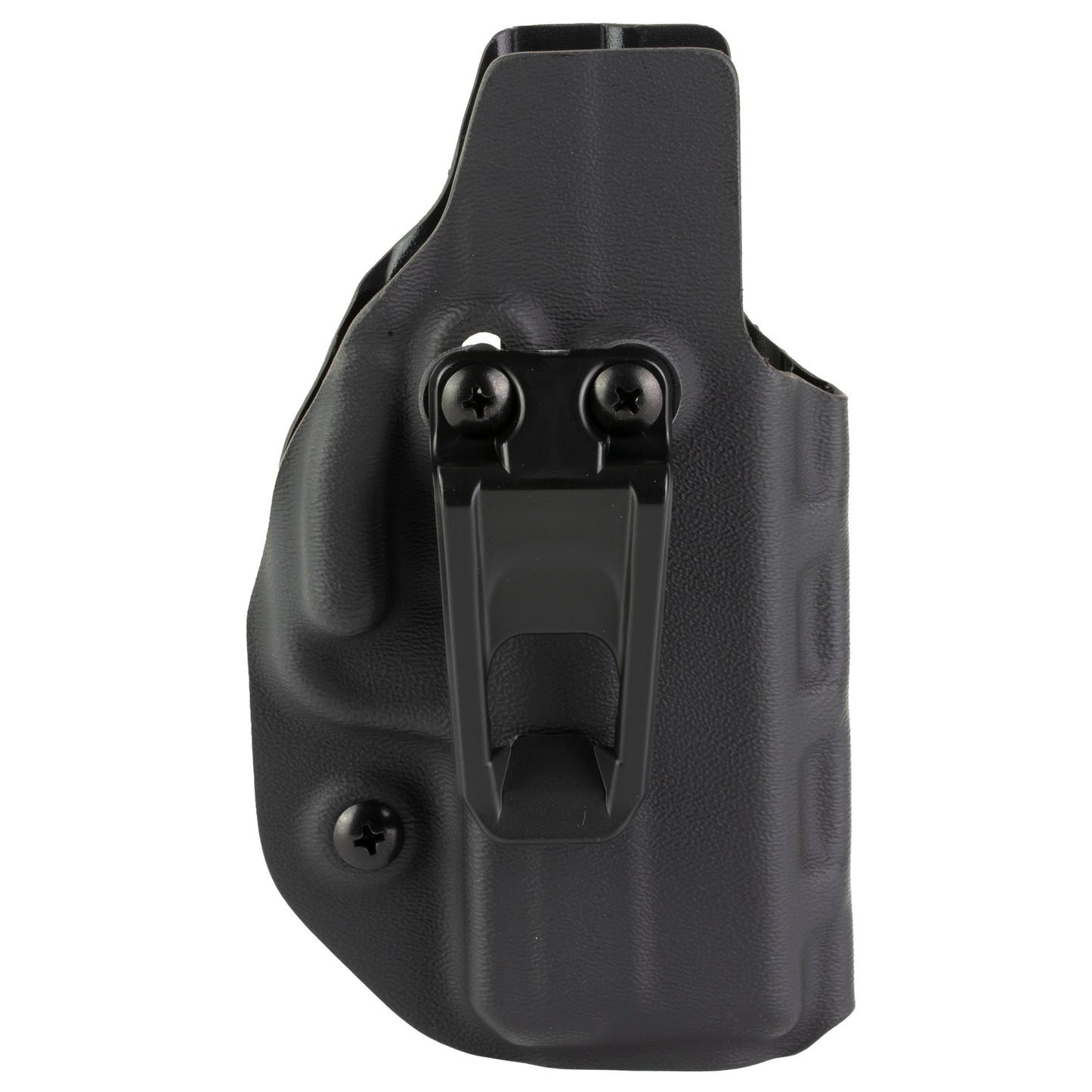 CRUCIAL IWB FOR SPRINGFIELD XDS MOD2