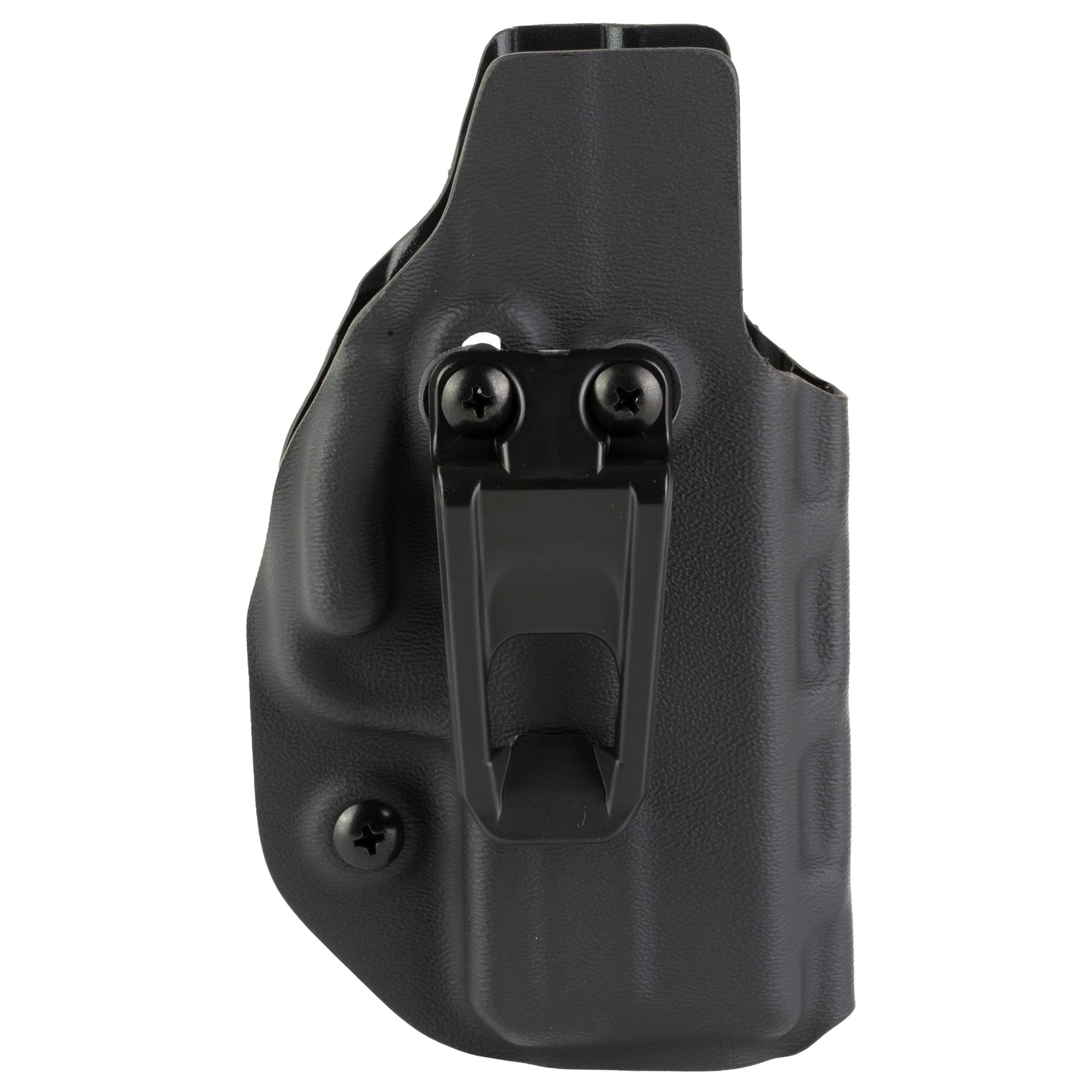 CRUCIAL IWB FOR SPRINGFIELD XDS MOD2