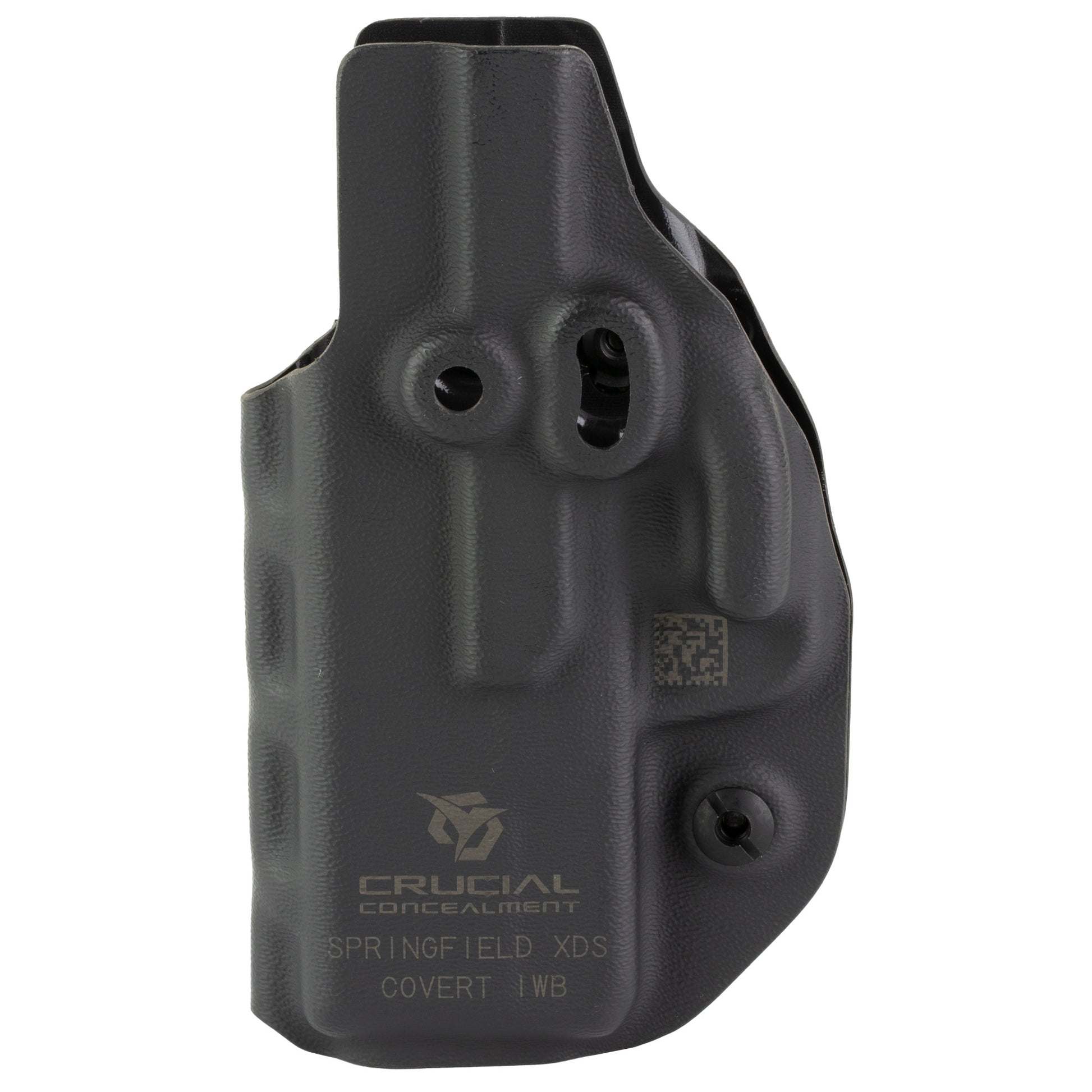 CRUCIAL IWB FOR SPRINGFIELD XDS MOD2