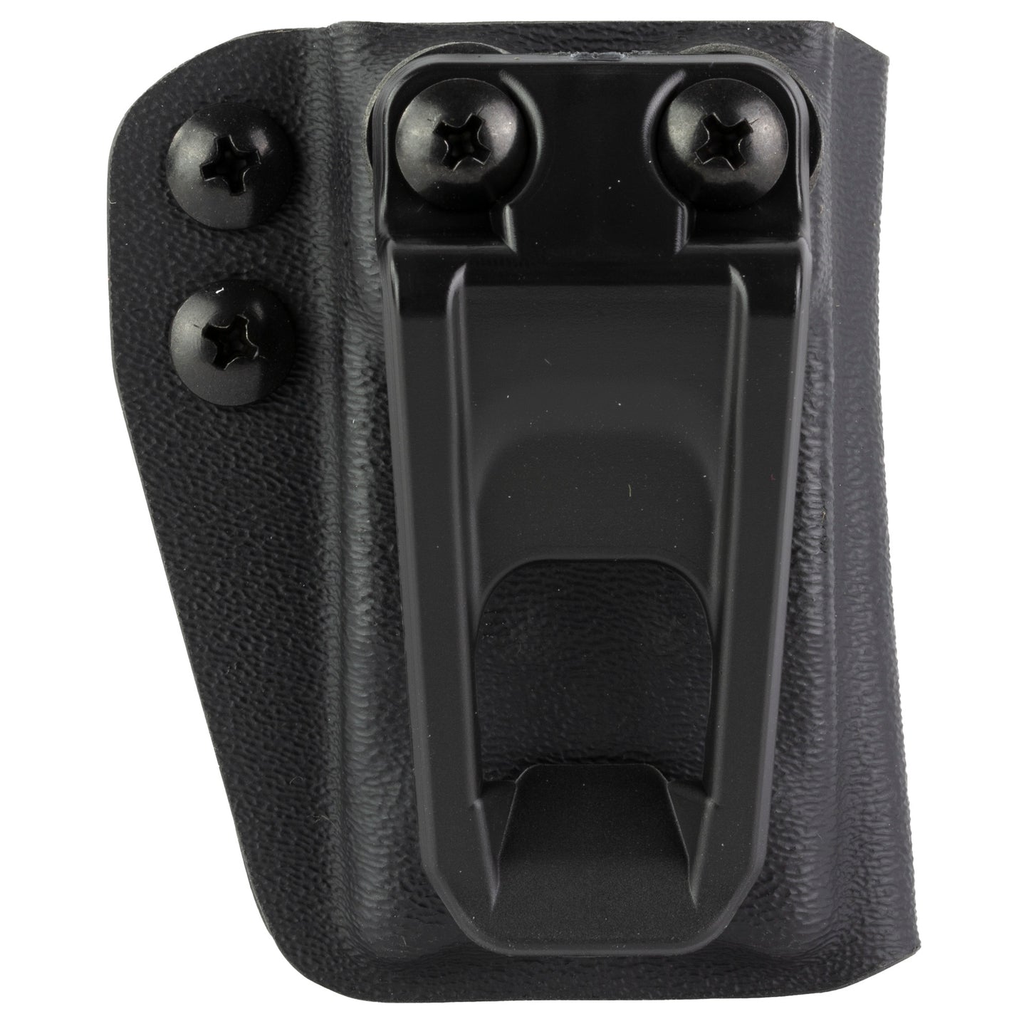 CRUCIAL MAG FOR GLK 43X/TAURUS MAG