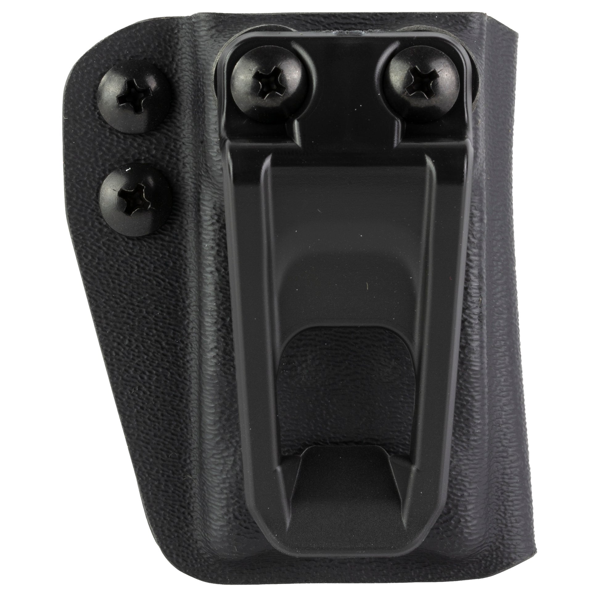 CRUCIAL MAG FOR GLK 43X/TAURUS MAG
