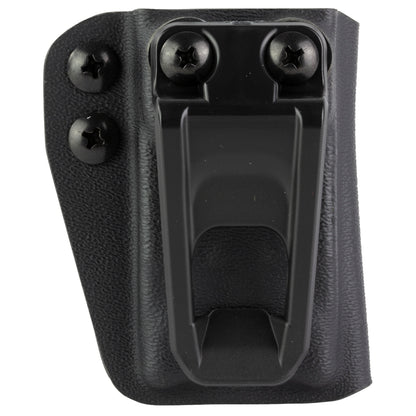 CRUCIAL MAG FOR GLK 43X/TAURUS MAG