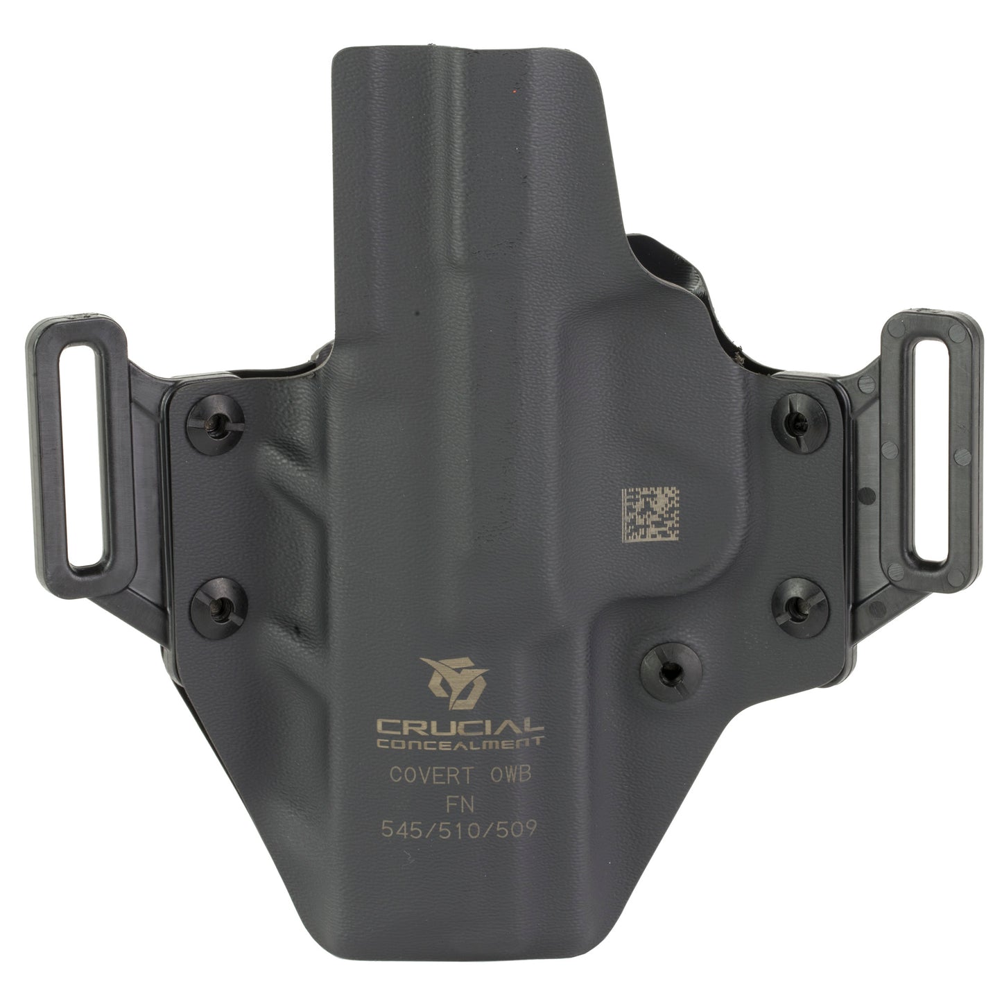 CRUCIAL OWB FN 509/510/545 RH BK
