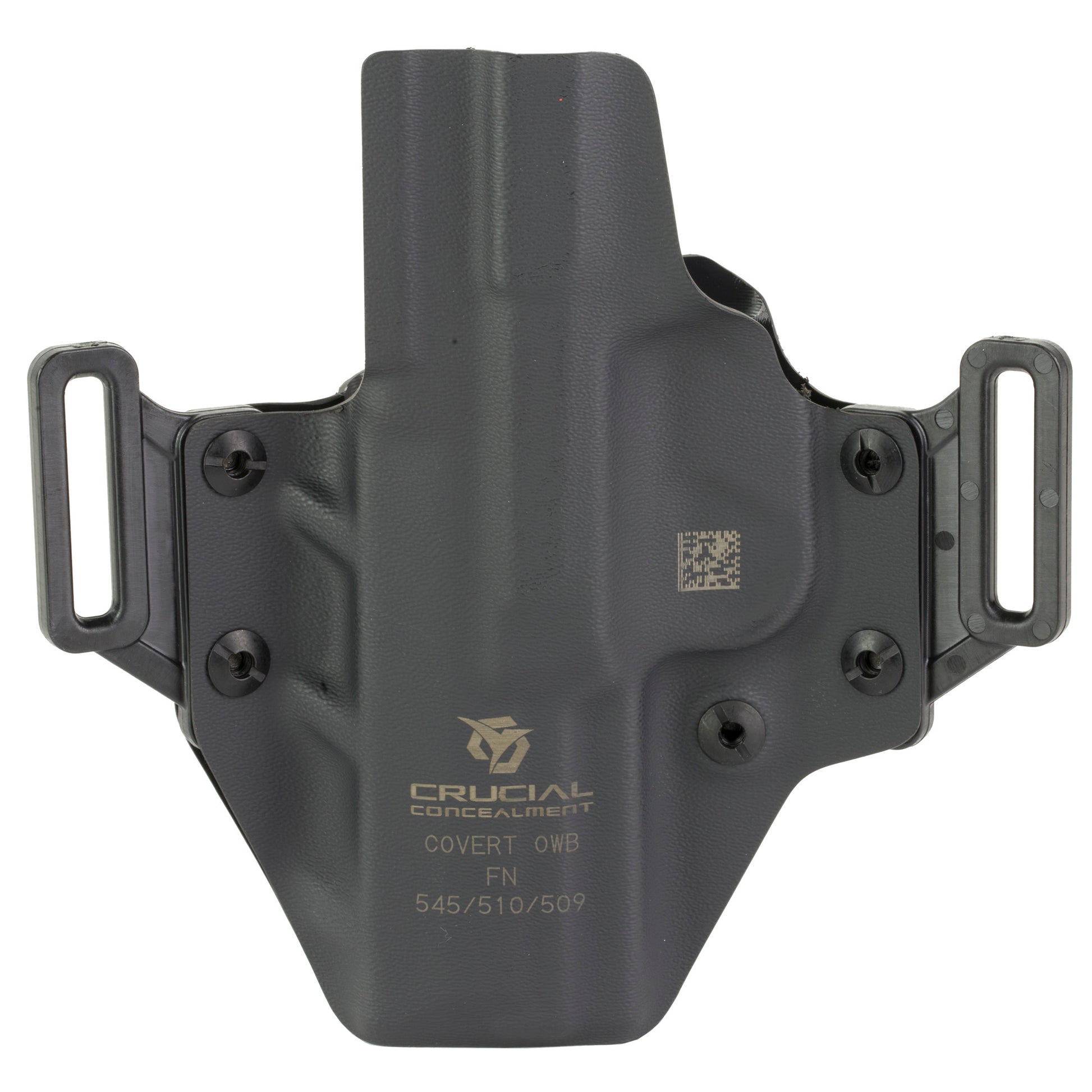 CRUCIAL OWB FN 509/510/545 RH BK