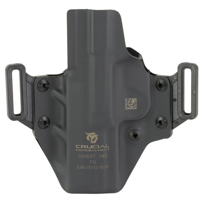 CRUCIAL OWB FN 509/510/545 RH BK