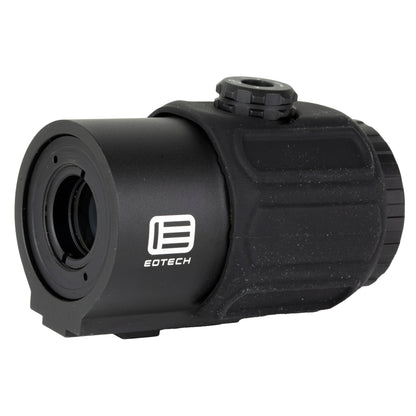 EOTECH G43 3X MAGNIFIER NM BLK