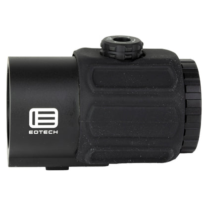 EOTECH G43 3X MAGNIFIER NM BLK
