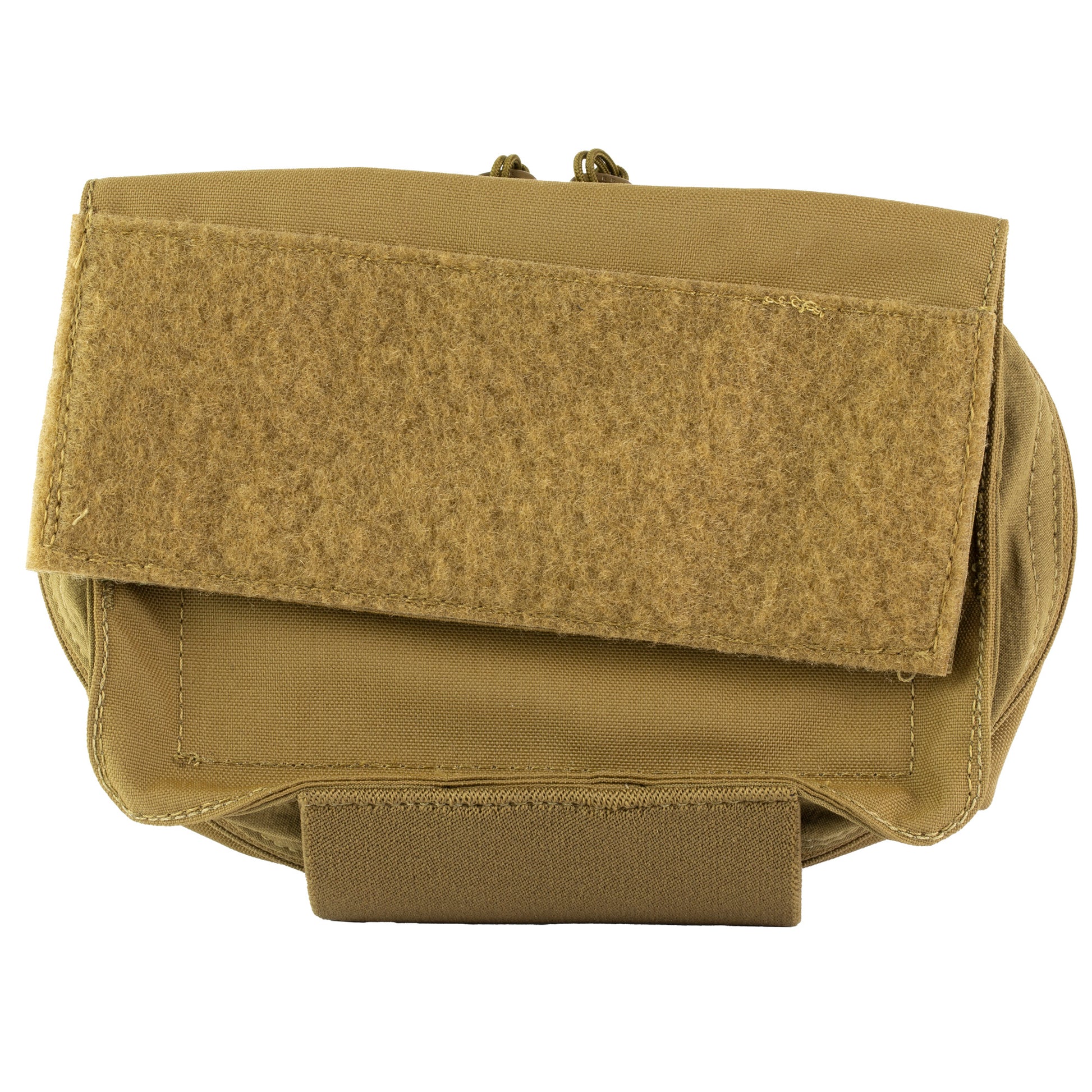 HSP MULTI-MISSION HANGER V2 COY