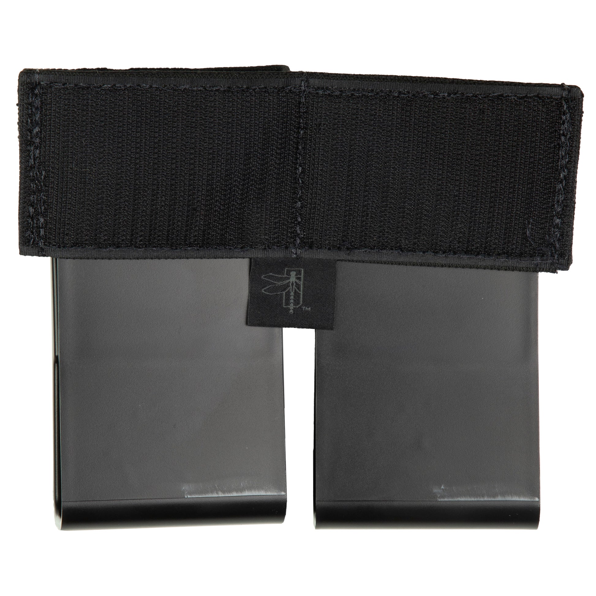 HSP MICRO 556 INSRT DBL REV2 MP2 BLK