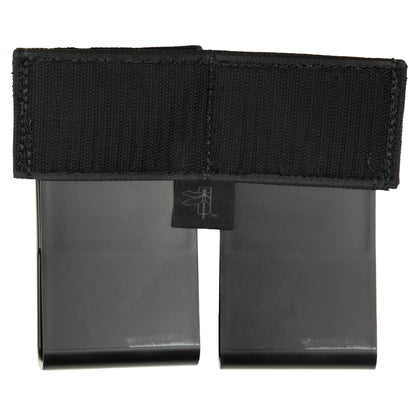 HSP MICRO 556 INSRT DBL REV2 MP2 BLK