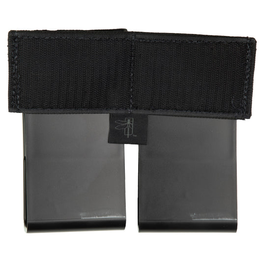 HSP MICRO 556 INSRT DBL REV2 MP2 BLK