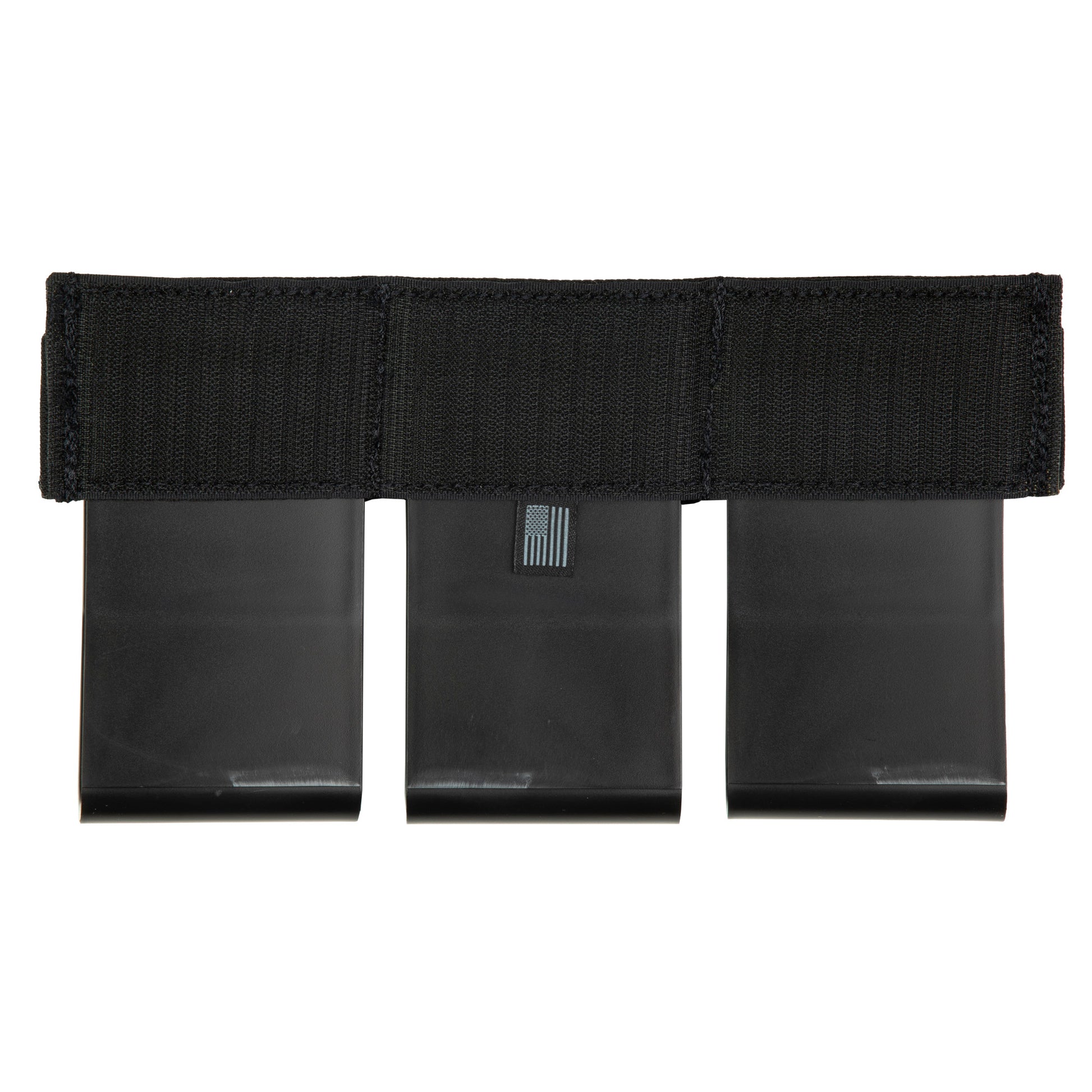 HSP MICRO 556 INSRT TPL REV2 MP2 BLK