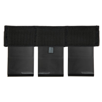HSP MICRO 556 INSRT TPL REV2 MP2 BLK