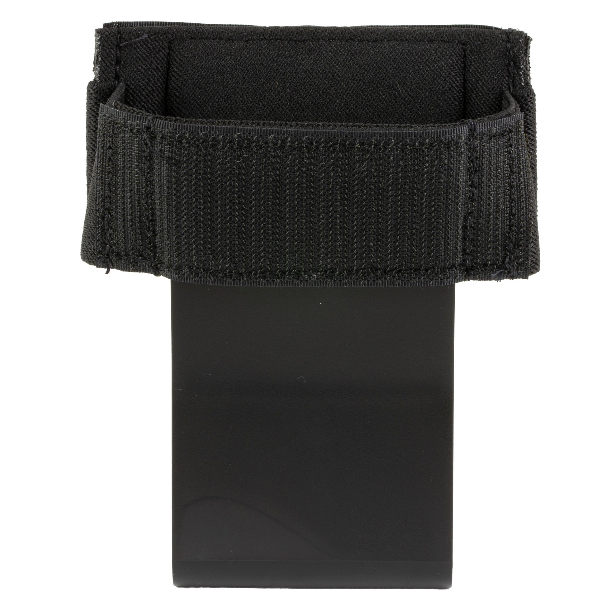 HSP MICRO 762 INSRT SGL REV2 MP2 BLK