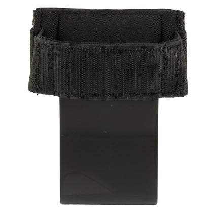 HSP MICRO 762 INSRT SGL REV2 MP2 BLK