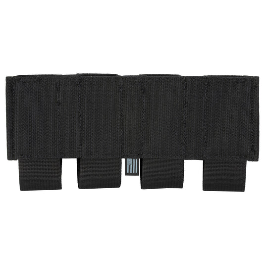 HSP MICRO RIG SUB GUN INSERT BLK