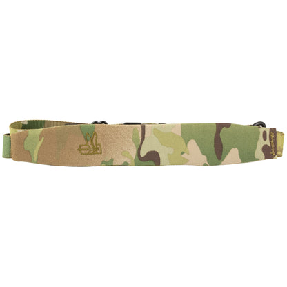 HSP D3 SLING MC