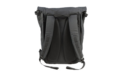 GGG GYPSY PACK 2.0 BLACK