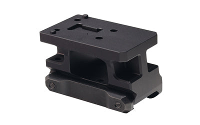 UNITY FAST AEMS BLK