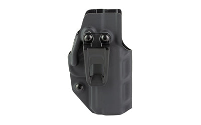 CRUCIAL AMBI COVERT IWB FN REFLEX