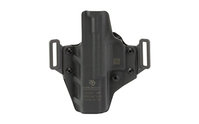 CRUCIAL RH COVERT OWB ECHELON