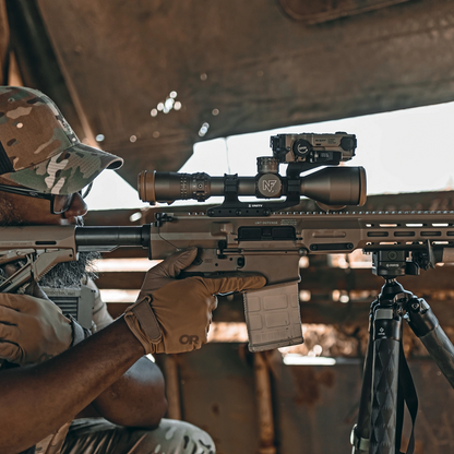 Unity Tactical REKE Scope Mount