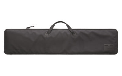 MAGPUL DAKA SOFT RIFLE CASE 44 BLK