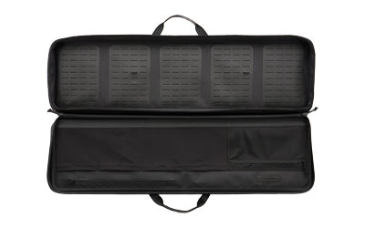 MAGPUL DAKA SOFT RIFLE CASE 44 BLK