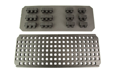 MAGPUL DAKA GRID ORG PLANO 36