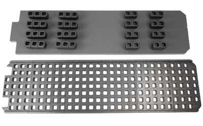 MAGPUL DAKA GRID ORG PLANO 52