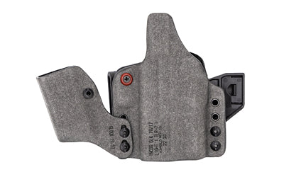 SL INCOG SIG P365 MAG PCH BLK RH