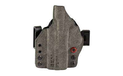 SL INCOG S&W M&P M2.0 RT