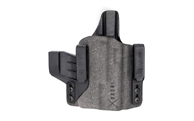 SL INCOGX STACCATO RDS LG LIGHT RH