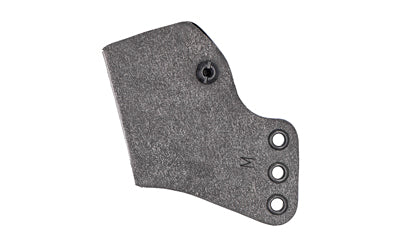 SL INCOGX MEDIUM MAG CADDY RH