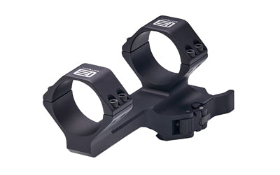 EOTECH PRS 2 SCOPE MOUNT 34MM BLK