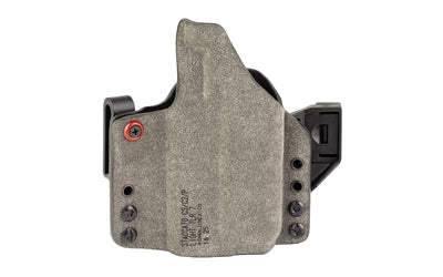 SL INCOGX STACCATO CS/C/P RDS LGT RH
