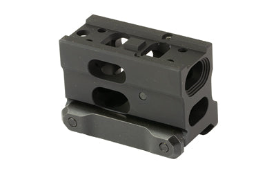UNITY FAST MICRO-SB DUTY/COMP M5S BK