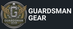 Guardsman Gear