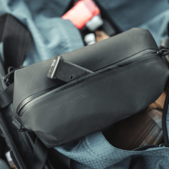 Magpul DAKA Takeout Pouch