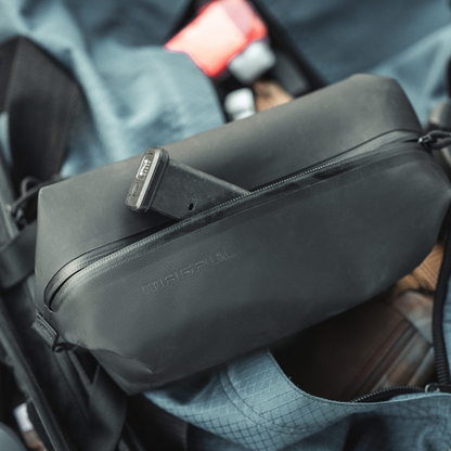 Magpul DAKA Takeout Pouch